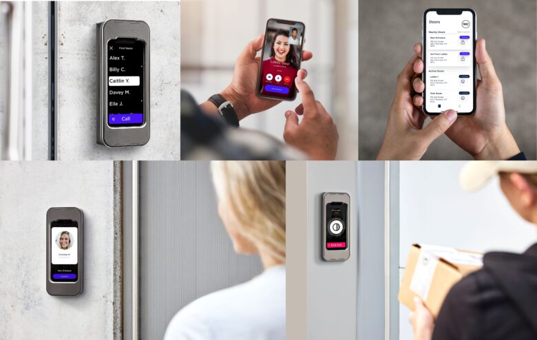 Amenity Fees, Technology Amenity fees