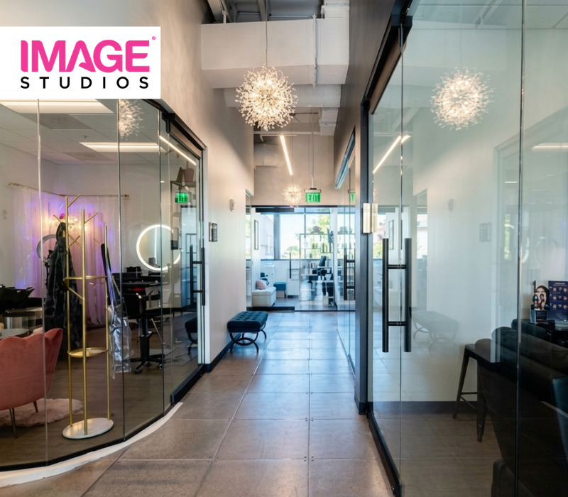 Karen Wells, Image Studios